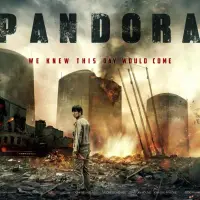 Review: Pandora