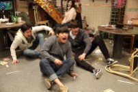twenty-is-a-must-see-korean-comedy-which-premieres-in-north-american-theaters-on-april-17