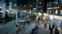 jugglers-2017-18-filming-location-episode-1-Eoulmadang-Street-koreandramaland-1462x800