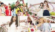 kpop-idol-favorite-photoshoot-location-main