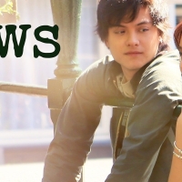 Review on Movie 'The Hows of Us'