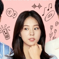 [Web Drama] Review on 'Top Management'