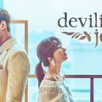 [Completed] Drama Review on 'Devilish Joy'
